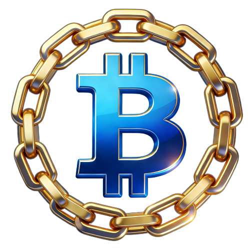 Trust钱包官方app入口_最新版手机数字资产钱包